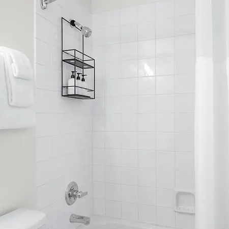 Kasa Magnificent Mile 4* Chicago