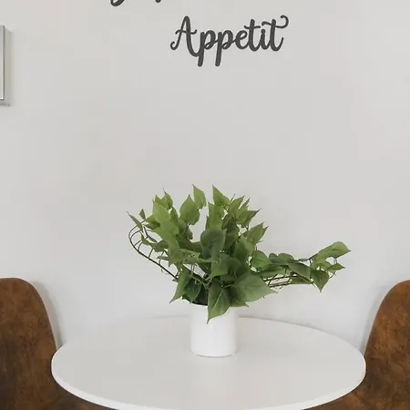 Apartment Prime & Stylish 1br Hideaway - Dorchester 306 Chicago