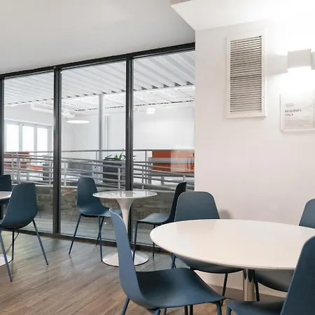Streeterville 2br W Gym Pool Ohio St Chi-909 Apartment Chicago