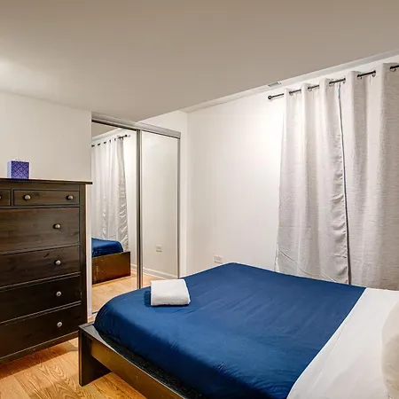 Apartment Pet Friendly! Perfect For The Digital Nomad Or Business Traveler Apts