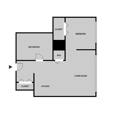 River N 2br W Gym Wd Bbq Pool Nr Mag Mile Chi-132 *
