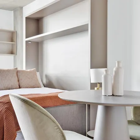 Apartment Lincoln Park W Wd Lounge Nr L Chi-608