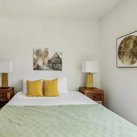 3br Luxury Modern