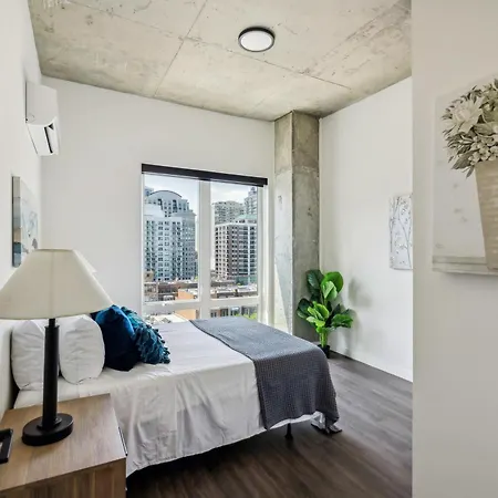 3br Luxury Modern *
