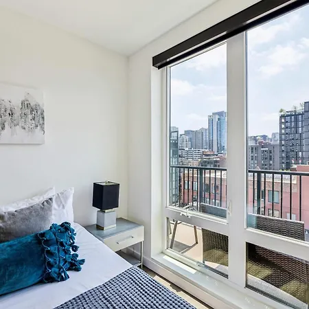 3br Luxury Modern