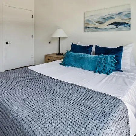 3br Luxury Modern