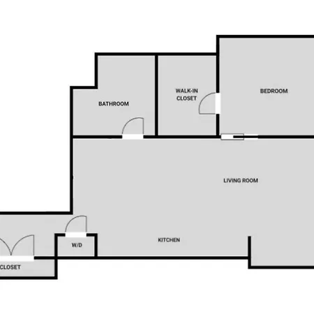 River North 1br W Gym Pool Roof Nr Riverwalk Chi-816 Apartment *