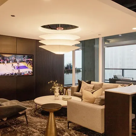 Streeterville 1br W Indoor Pool Nr Navy Pier Chi-996 Chicago