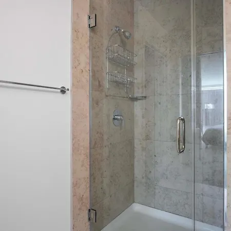 Streeterville 1br W Indoor Pool Nr Navy Pier Chi-996 Chicago