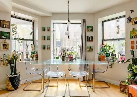 Homestay Trendy At Ukrainian Village