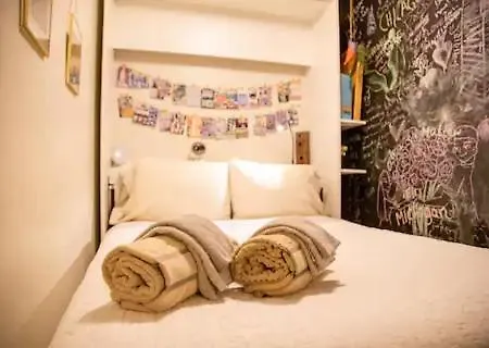 Homestay Trendy At Ukrainian Village