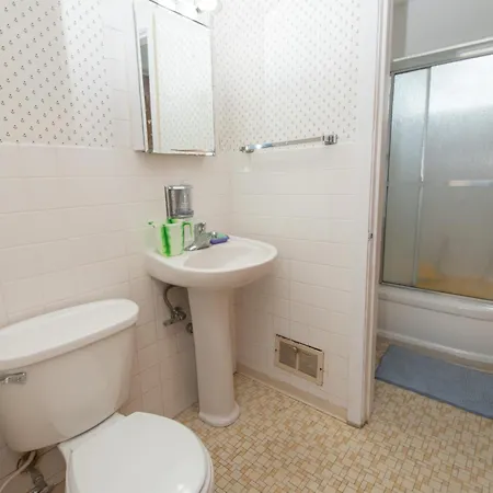 Olive House Guest house