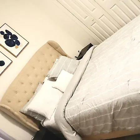 Luxury 2 Bed 2 Bath In With Free Parking * Chicago