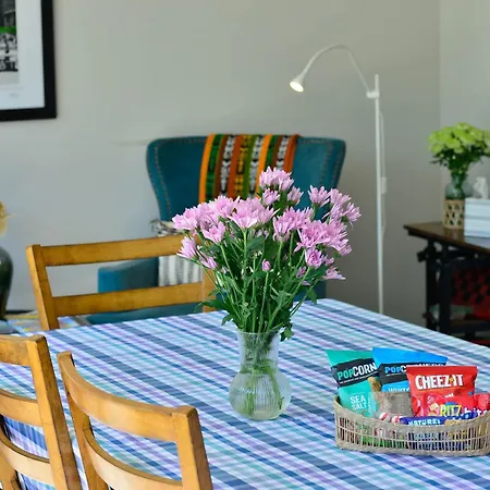 Northside Famlynest Lincoln Sq 4br 2ba 2p Rare Find * Chicago