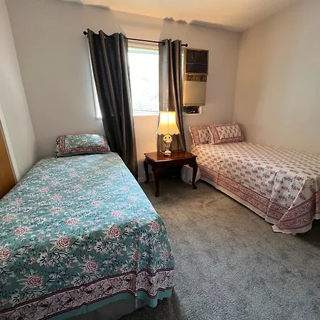 Olive House Homestay