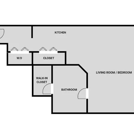 S Loop W Pool Gym Roof Nr L Chi-430