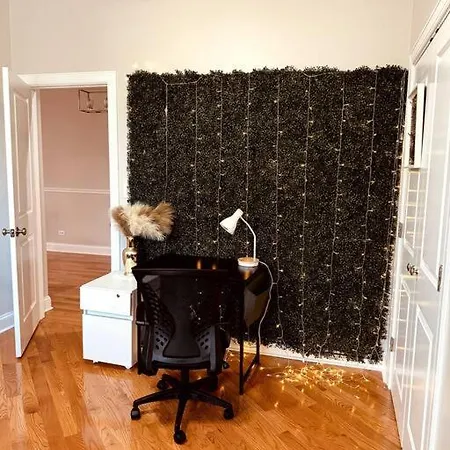 5 Bed 4 Bathroom In 10min Drive From Downtown *