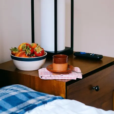 Modern Condo • Safe Chicago Stay Near O'Hare