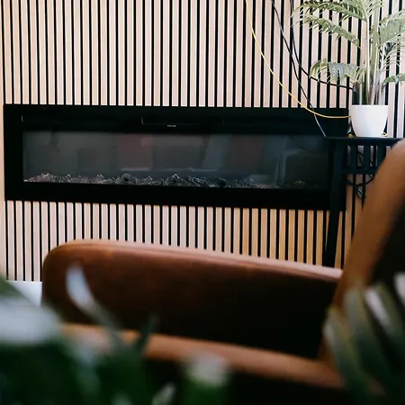 Modern Condo • Safe Chicago Stay Near O'Hare Apartment *