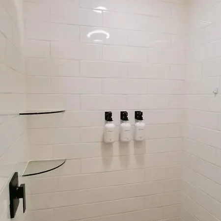 Boho Bliss - 1br, 1bath W/patio! *