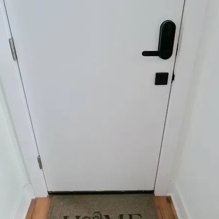 Apartment Boho Bliss - 1br, 1bath W/patio! *