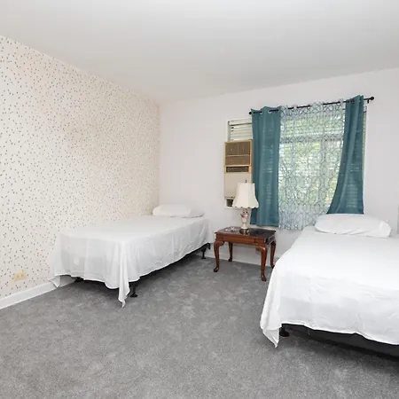 Guest house Olive House *
