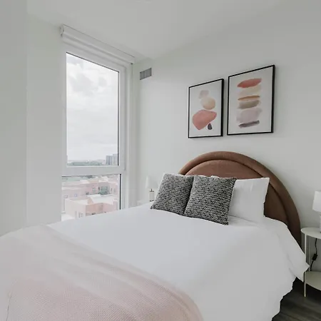 Apartment Blueground Old Town Gym Wd Rooftop Ac Chi-1091