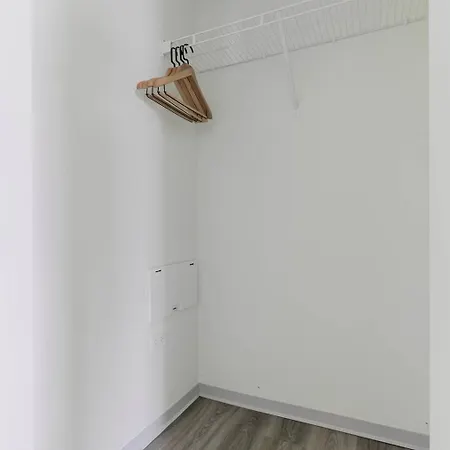 Blueground Old Town Gym Wd Rooftop Ac Chi-1091 Apartment Chicago