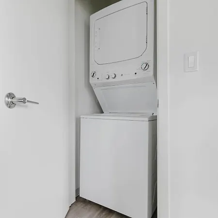 Apartment Blueground Old Town Gym Wd Rooftop Ac Chi-1091 *