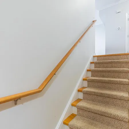 Windy Getaway - 3br 2ba Townhouse *