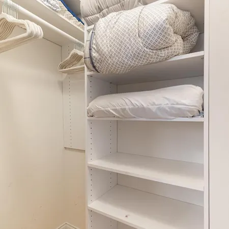 Holiday home Windy Getaway - 3br 2ba Townhouse