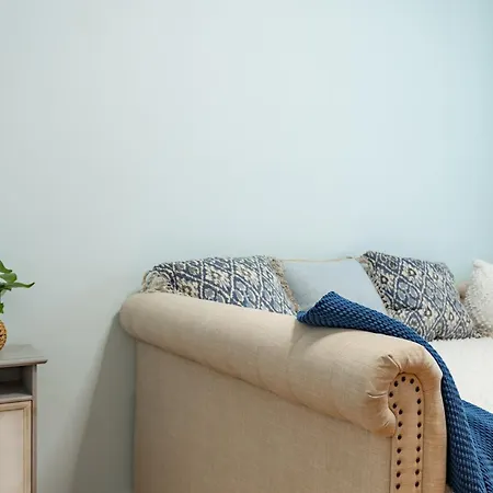 Holiday home Windy Getaway - 3br 2ba Townhouse Chicago