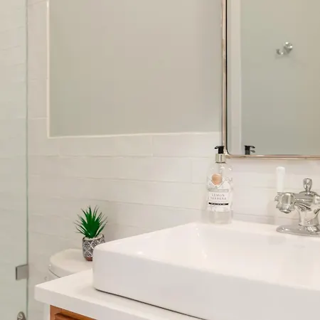 Windy Getaway - 3br 2ba Townhouse *