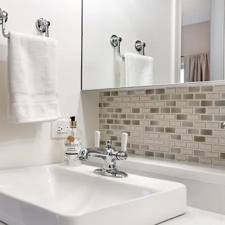 Holiday home Windy Getaway - 3br 2ba Townhouse