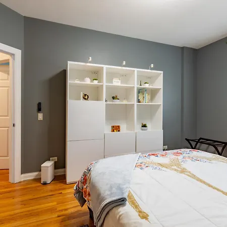 Windy Getaway - 3br 2ba Townhouse Holiday home *