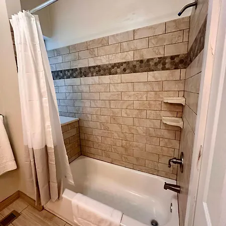 Apartment Bucktown 2Br Flat Near The 606
