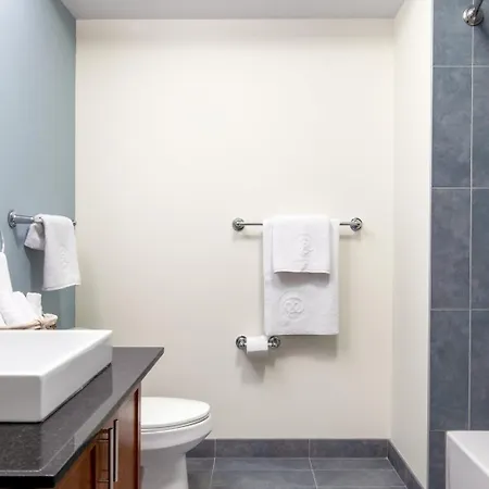 Loop 1br W Pool Gym Nr Financial District Chi-262 *