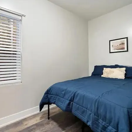 Apartment Perfect Pilsen