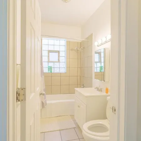 Stylish 4br Oasis In Woodlawn, Close To Uchi