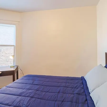 Stylish 4br Oasis In Woodlawn, Close To Uchi *