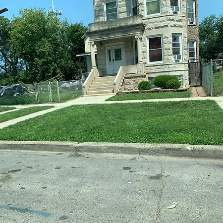 Harper Arcade *