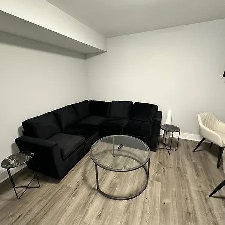 Holiday home West Pilsen Hideaway *