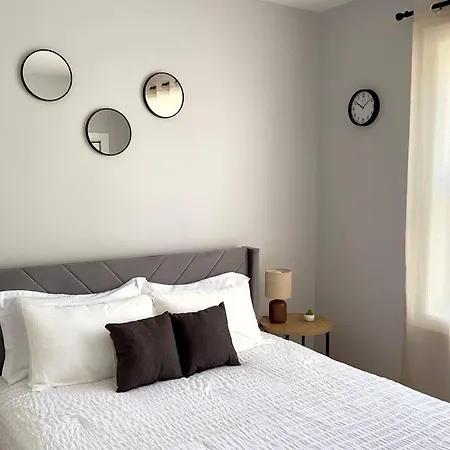 Comfy Retreat In Rogers Park, Prime Location! Apartment Chicago