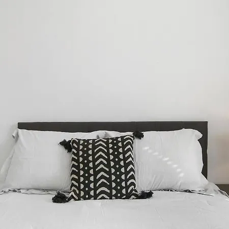 Great Location-lincoln Park Wrigleyville And Parking