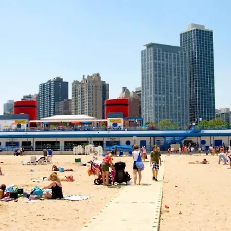 Great Location-lincoln Park Wrigleyville And Parking * Chicago
