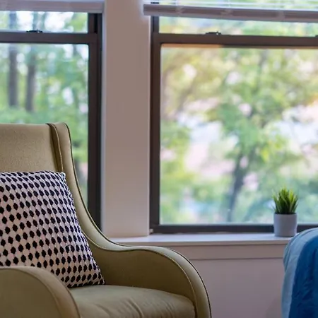 Apartment 3br Prime Hyde Park Location Near Uchicago And Dining
