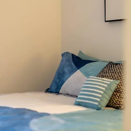Apartment 3br Prime Hyde Park Location Near Uchicago And Dining *
