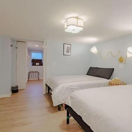 Prime Location In Lakeview Near Wrigleyville