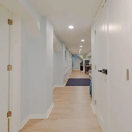 Prime Location In Lakeview Near Wrigleyville