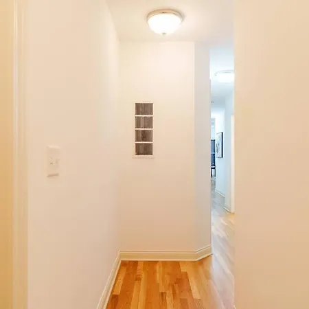 Cozy 3br Hyde Park Oasis Near Uchi, Shops & Dining Apartment *